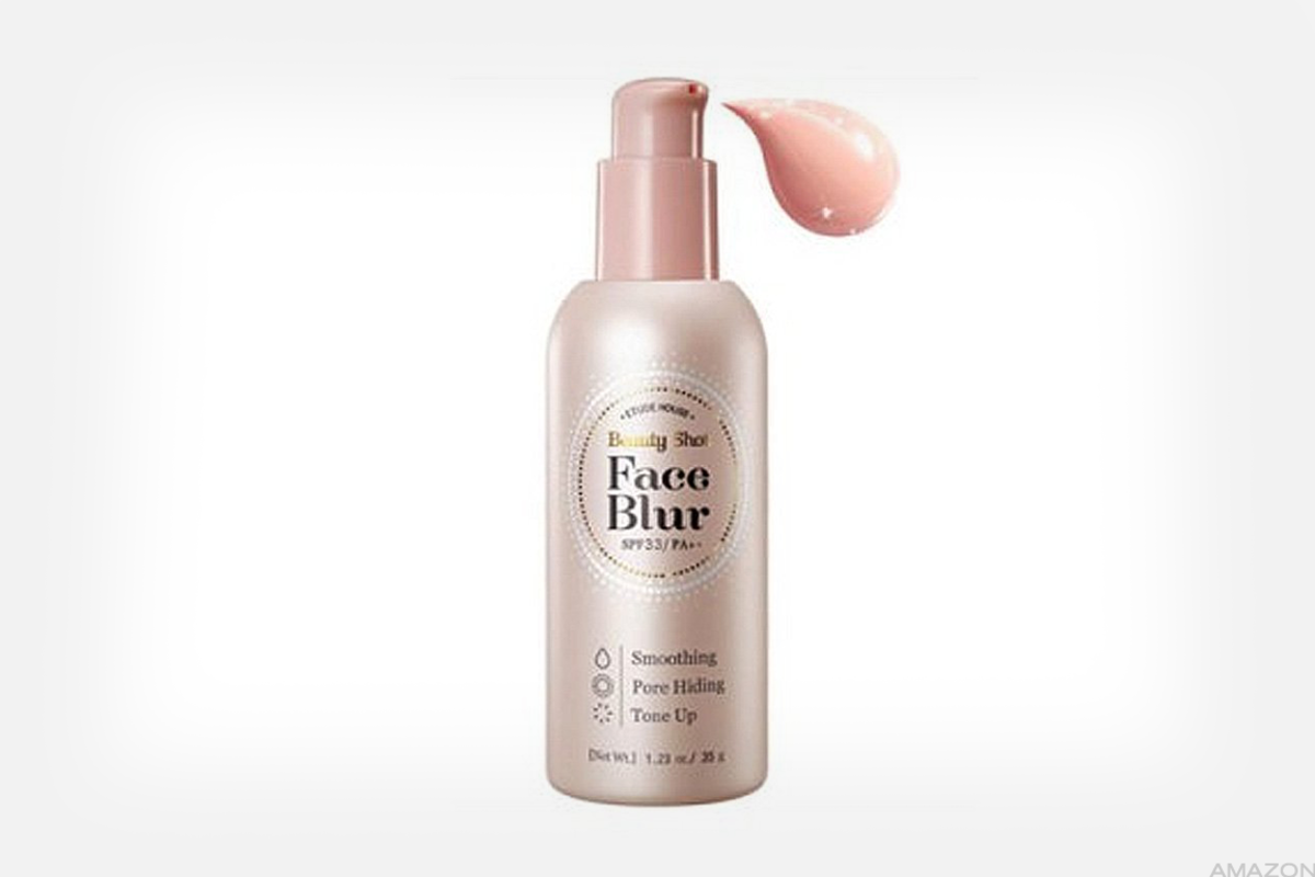 A KBeauty Products Buying Guide That Explains Its Cult Following