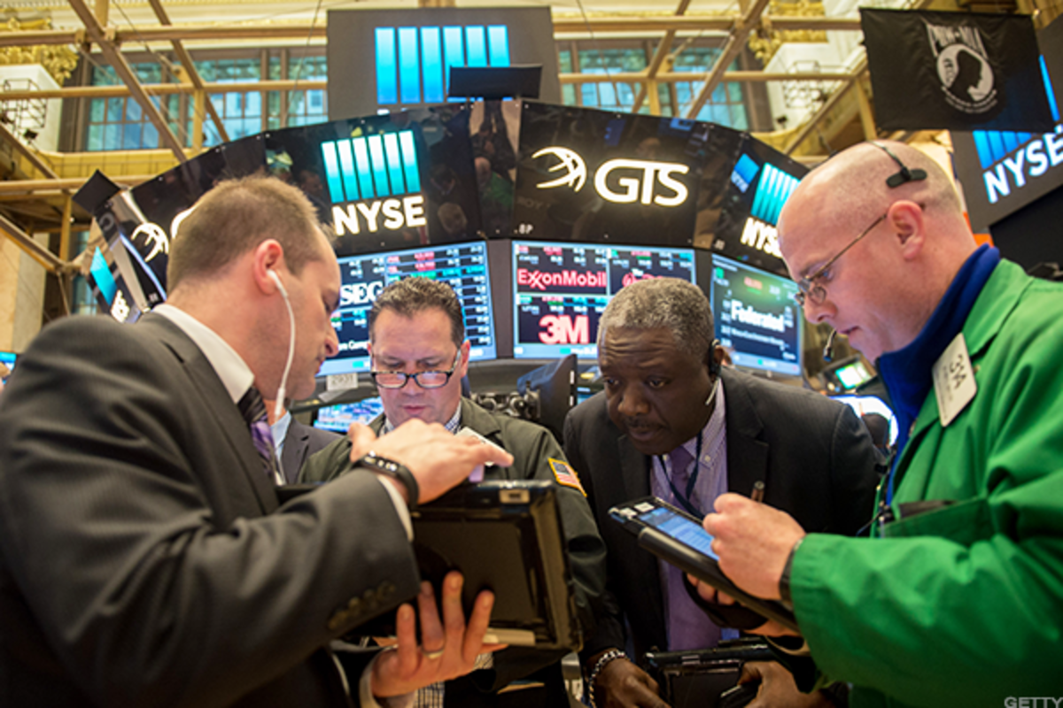 Hurricane Irma and Equifax Data Breach 5 Things You Must Know TheStreet