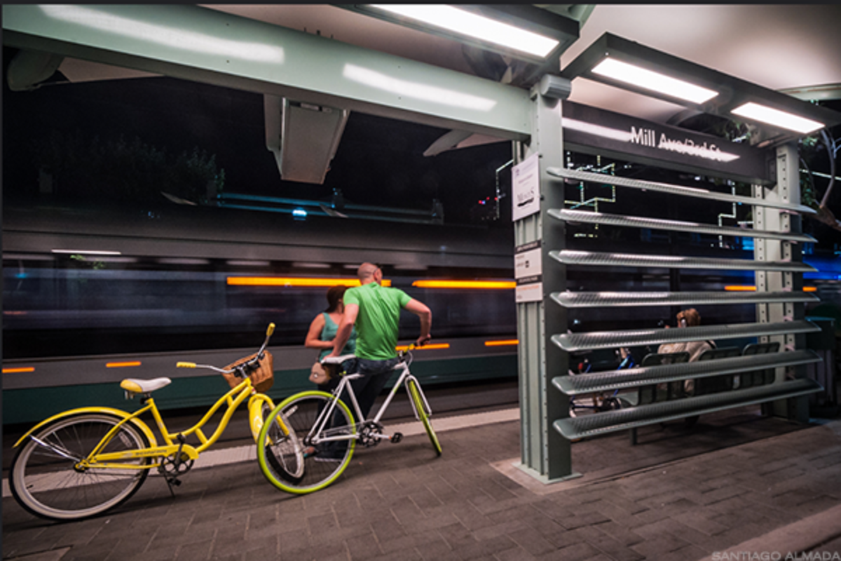 Risk Happens Fast: Doug Kass - TheStreet