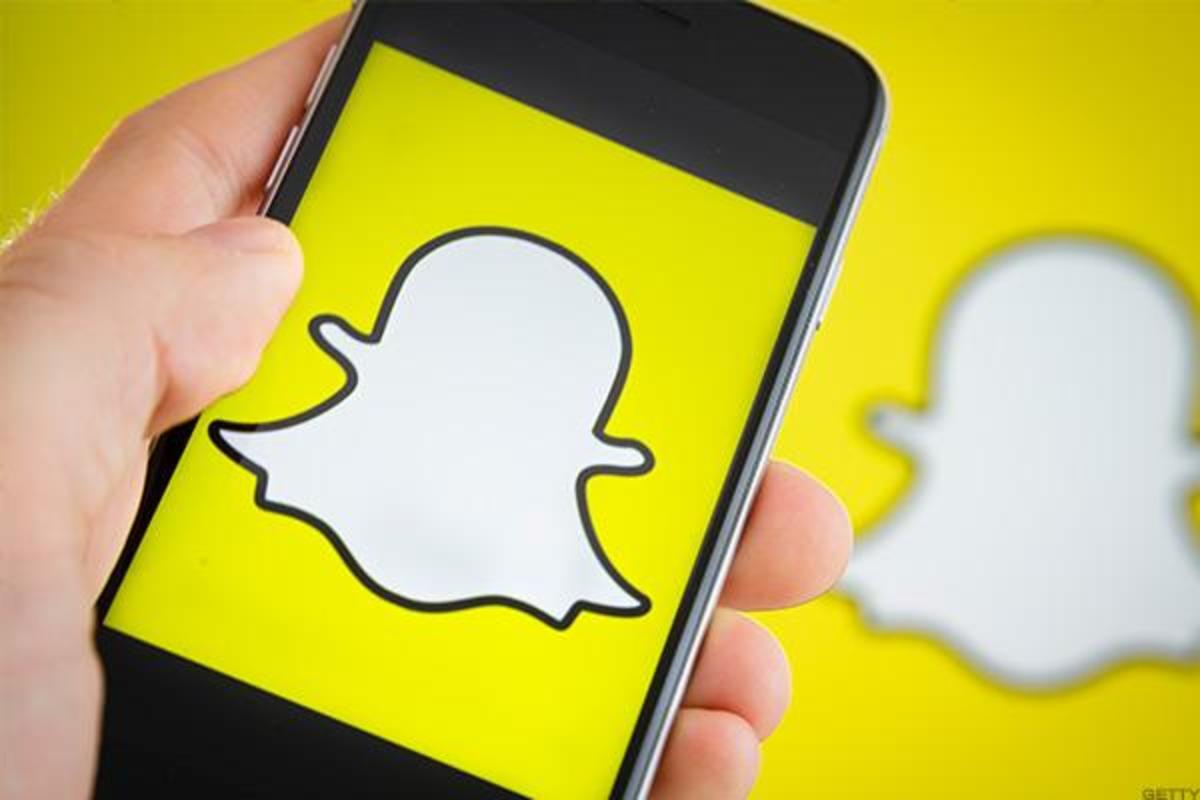 History of Snapchat: Timeline and Facts