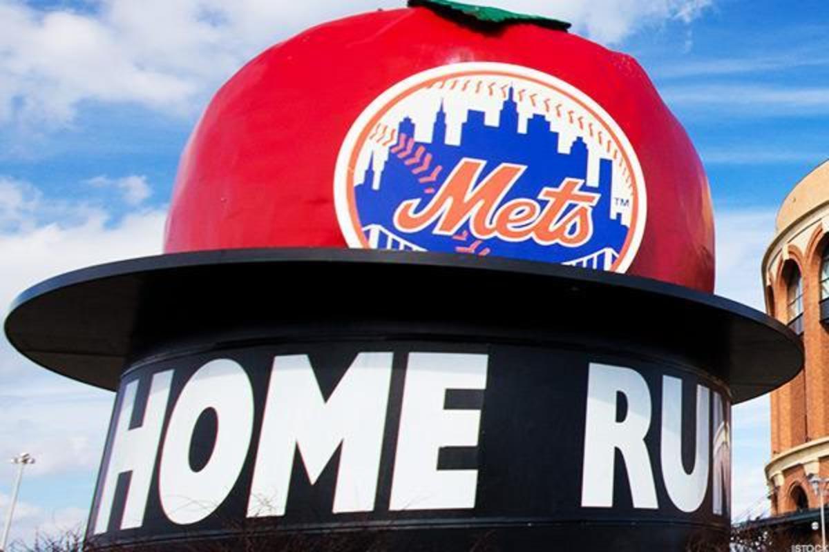 Mets fans worry: Will GameStop increase mean Mets losses?