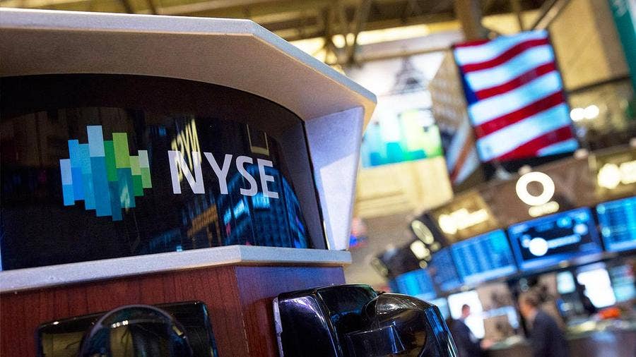 Cramer's Mad Money Recap 4/4: Peloton, AMD, Zoom, Roku - Vimarsana News