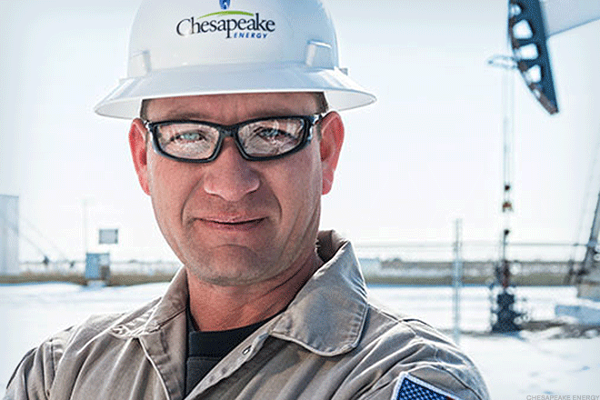 here-s-why-chesapeake-beat-earnings-despite-a-decrease-in-volume-this