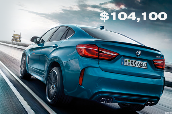 BMW Giving Away Cash So You Could Buy A Clean Car TheStreet BMW Giving Away Cash So You Could Buy A Clean Car TheStreet