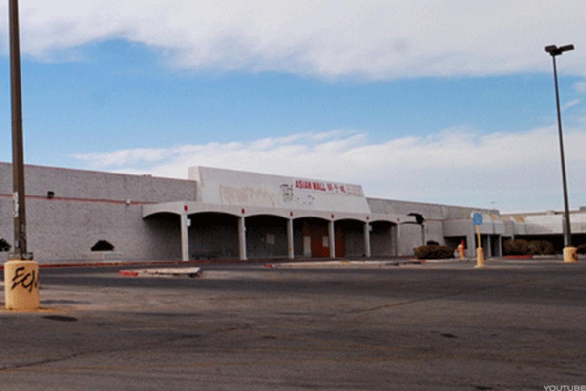 Kmart Got Hacked Here Are the Victims of the 5 Largest Retail