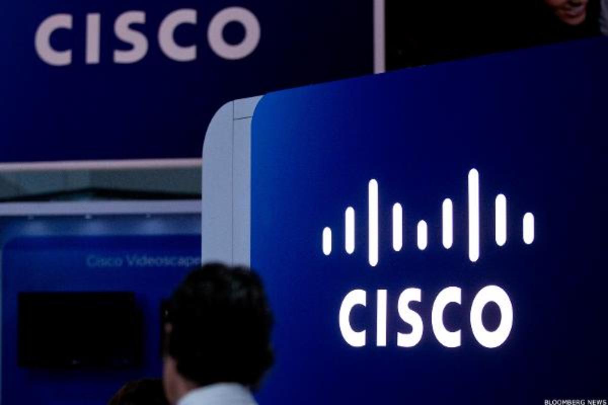 Acacia shares increase with new $ 4.5 billion merger with Cisco