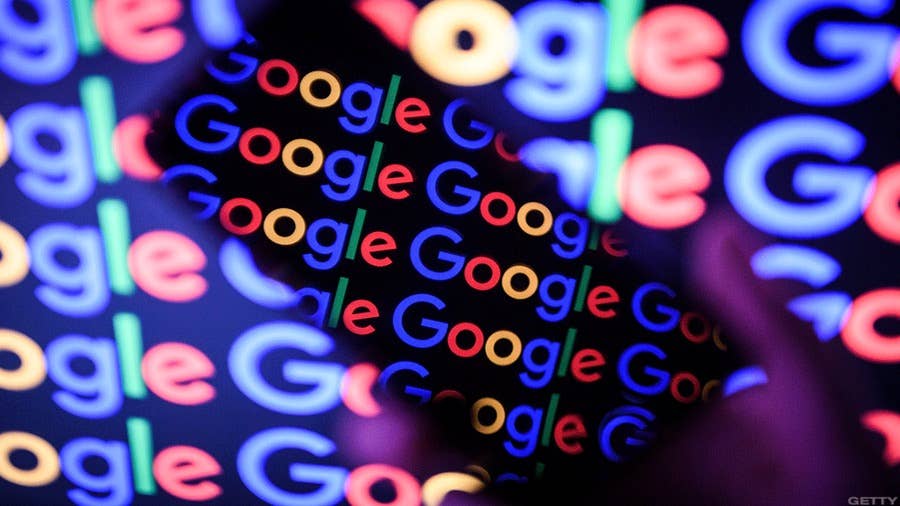 Tech Stocks Weather Tough Week - Vimarsana News