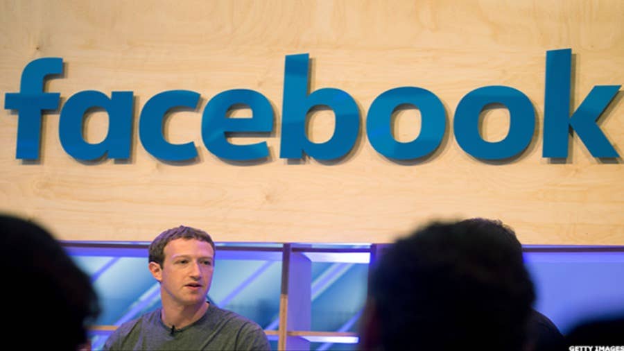 Facebook's Mark Zuckerberg Breaks His Silence on Russian Invasion of Ukraine - Vimarsana News