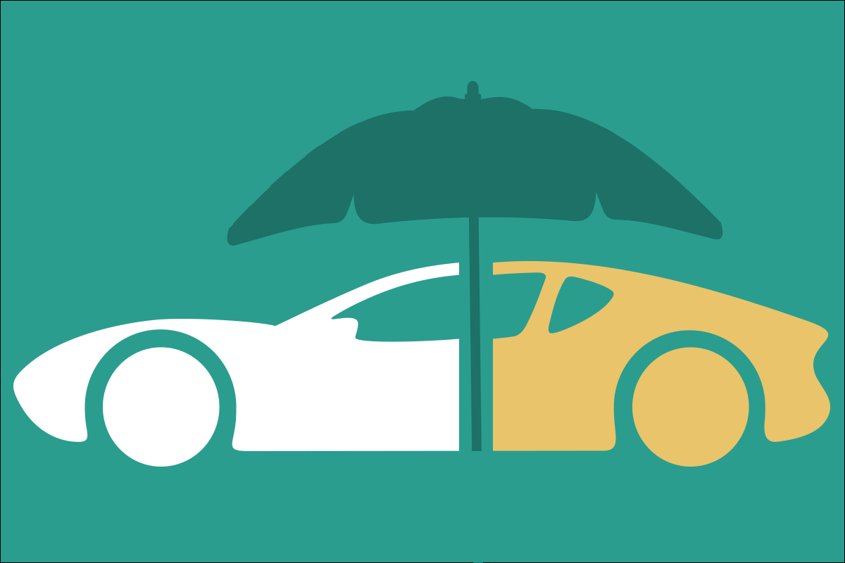 Car Insurance