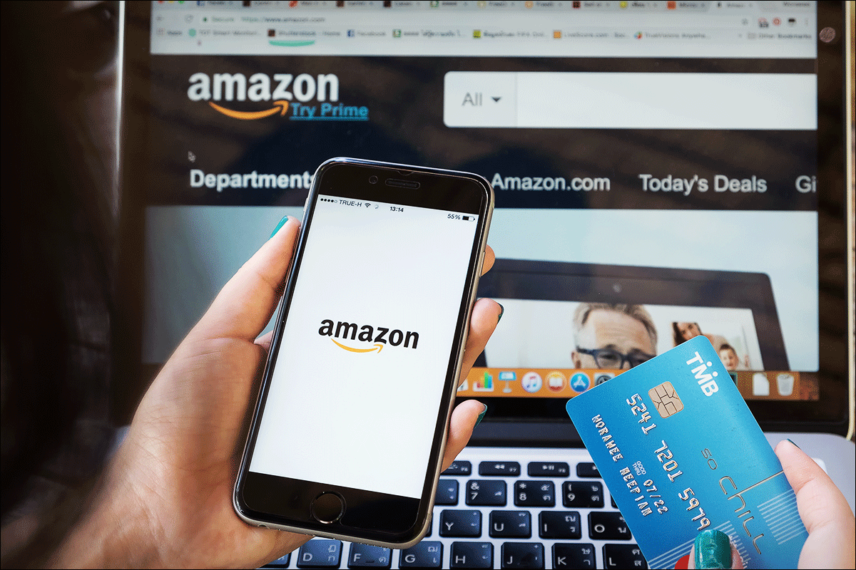 S mobile отзывы. The Amazon. Amazon.com. Spend. Dbt01 borofon Амазон. All deals of Amazon.