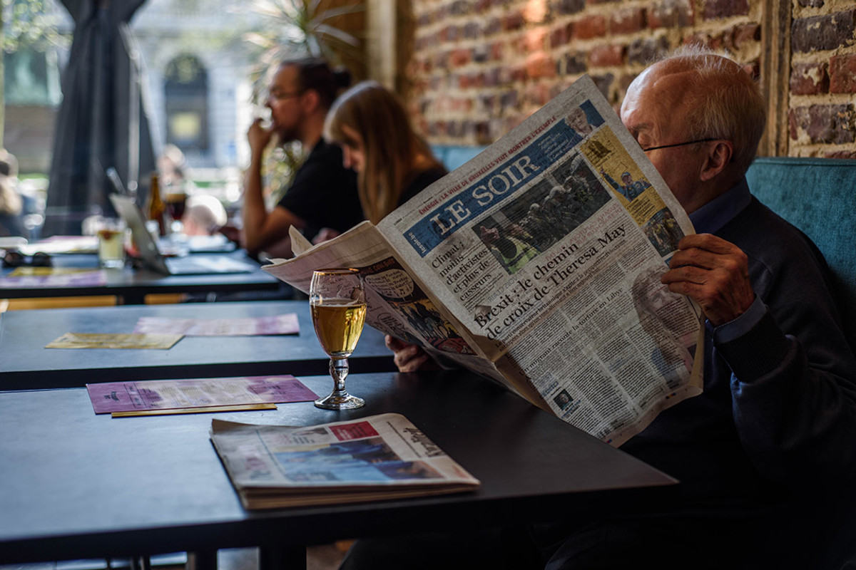 The Best Passports in the World in 2022 TheStreet Hiswai