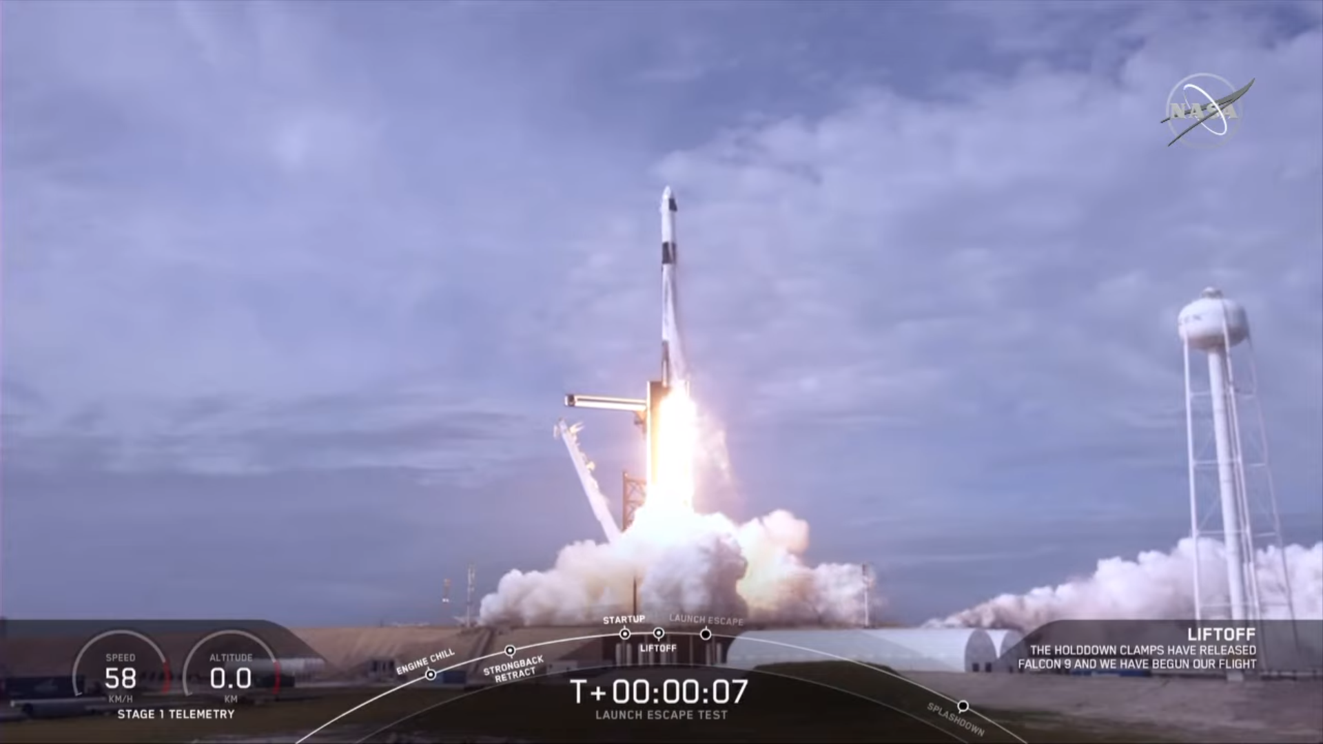 Musk's SpaceX Has News Starlink Customers Won't Like - Vimarsana News