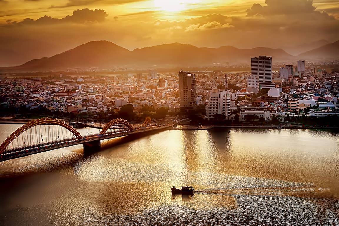 The Best and Worst Countries for Expats - Vimarsana News