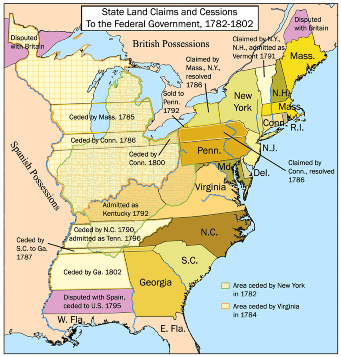 electoral-college-benefits-whiter-states-study-shows-phil-davis