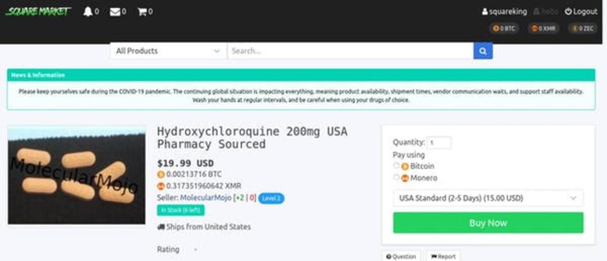 Darknet Market Vendors Search Darknet Market Vendors Search