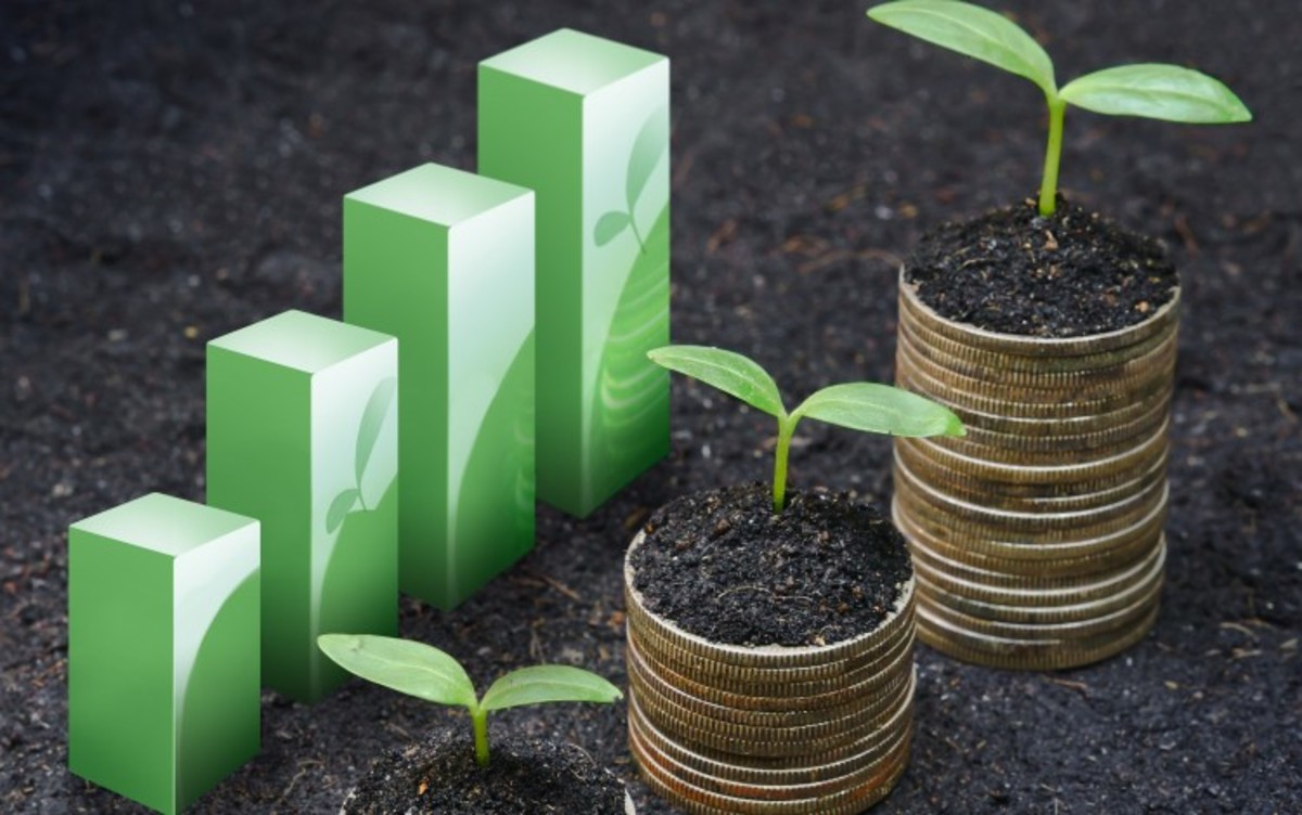 growth investing ideas for 2016