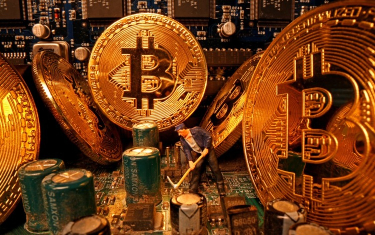 Bitcoin to Reach $100,000 by 2025 and Mature Into Store Of ...