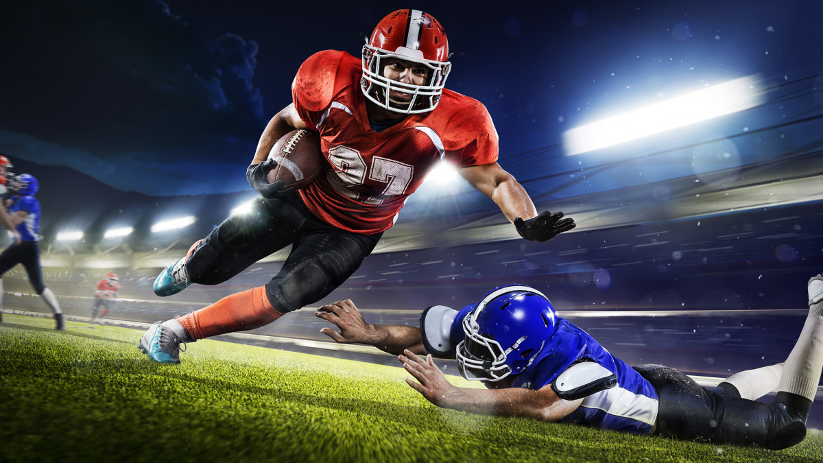 Could NFL Sunday Ticket Do for Apple TV Plus What It Did for DirecTV?