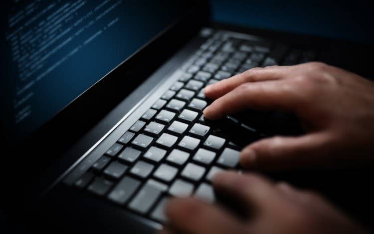 Feds Bust Couple in $4.5 Billion Bitfinex Crypto Heist - Vimarsana News