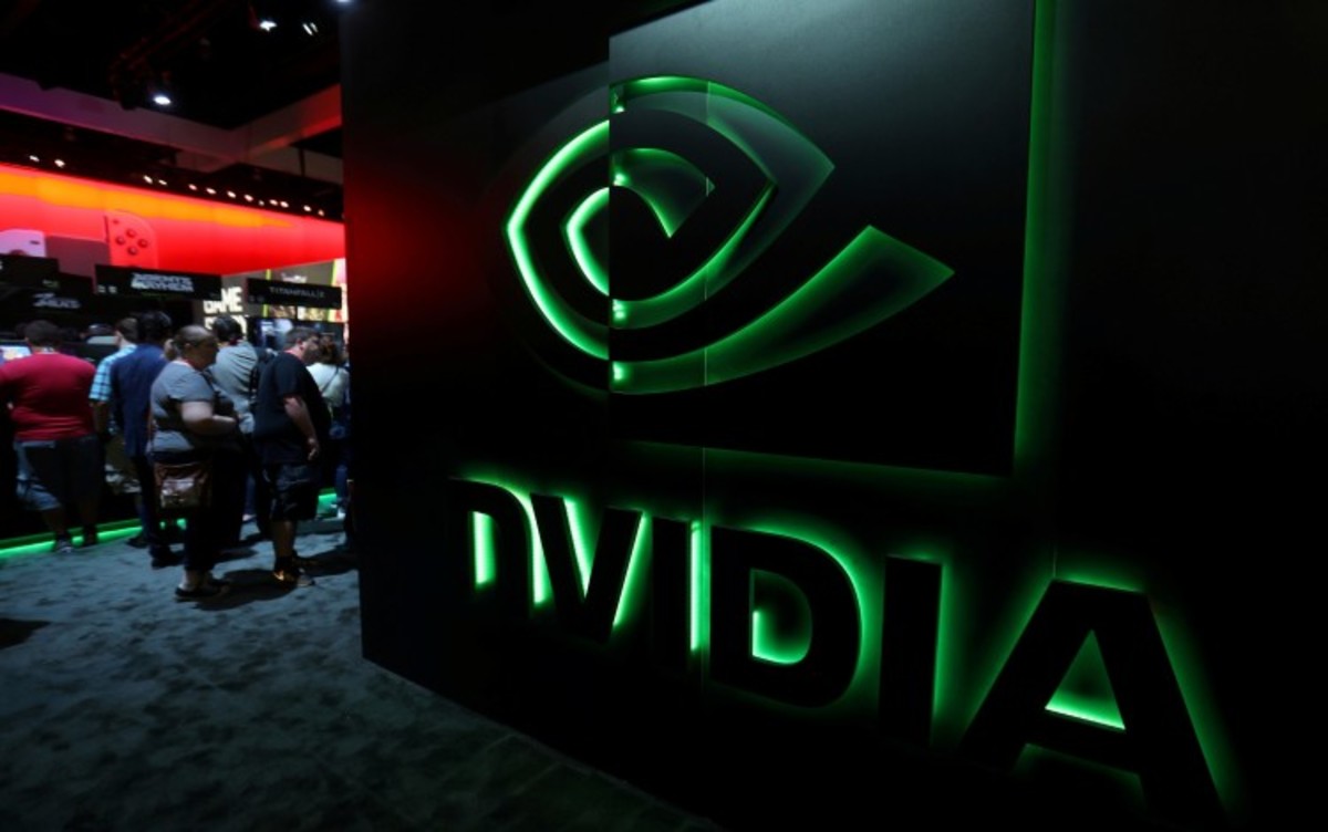 Recap of Jim Cramer’s crazy money: Nvidia, Microsoft
