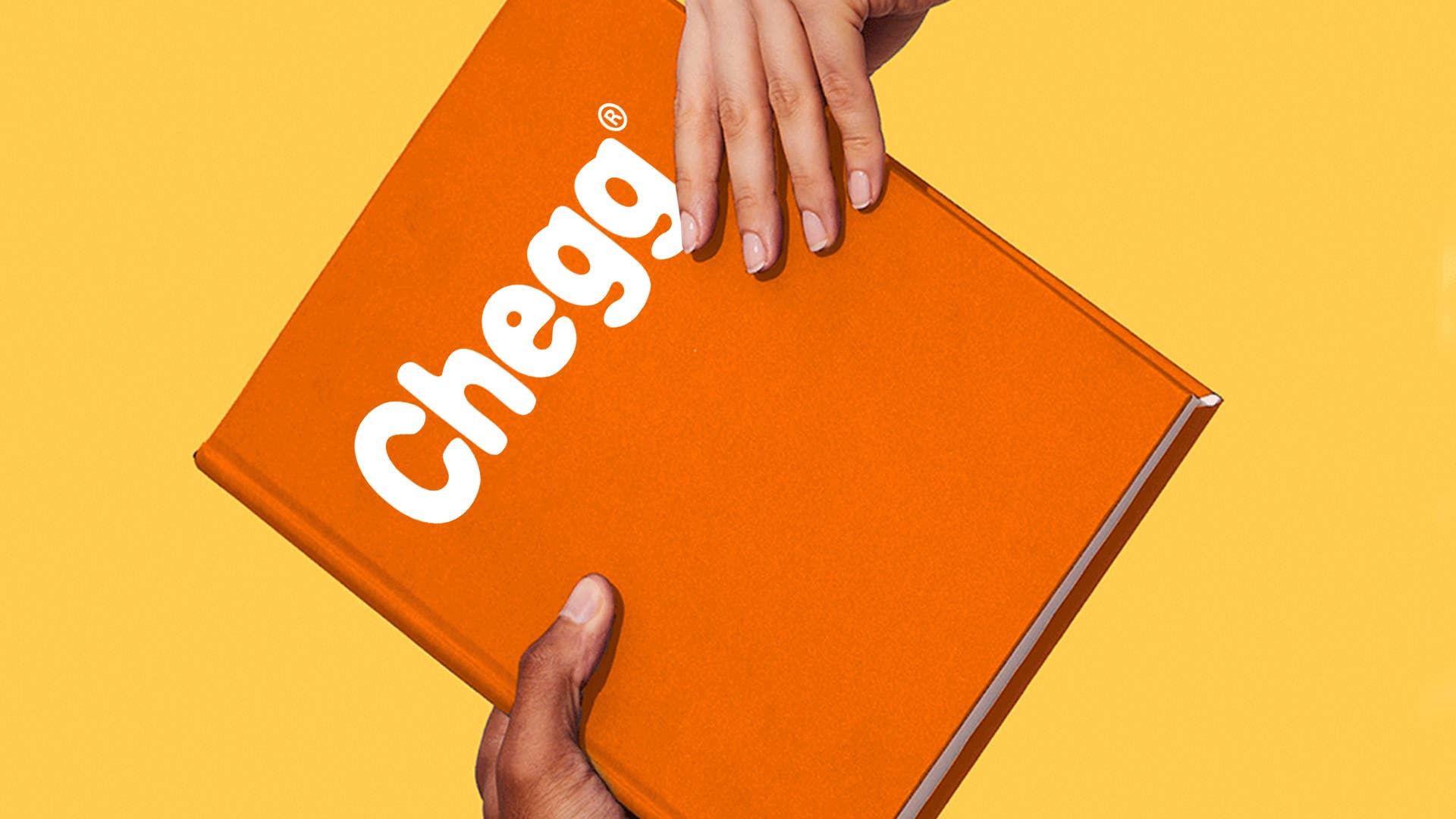 5 Top Stock Decliners for Tuesday: Chegg, Dell, Tesla - Vimarsana News