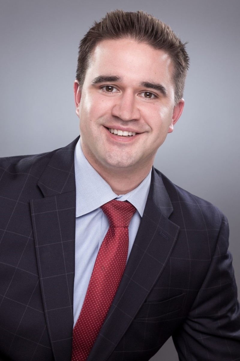 Matt Stratman is a financial adviser at Western International Securities. His focus is helping business owners and entrepreneurs who are planning for retirement. With a strong client-centered approach, he creates personalized investment strategies to help them reach their financial goals.