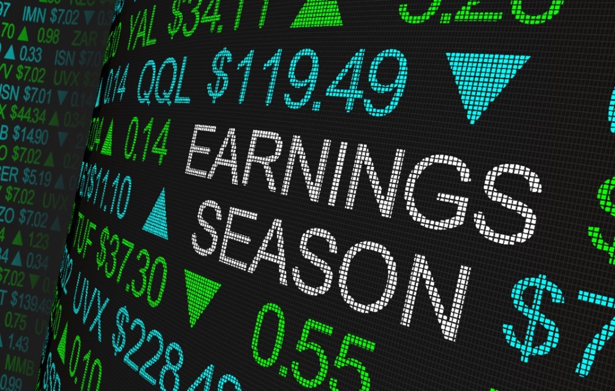 nvda earnings call dates history nvda earnings call dates history