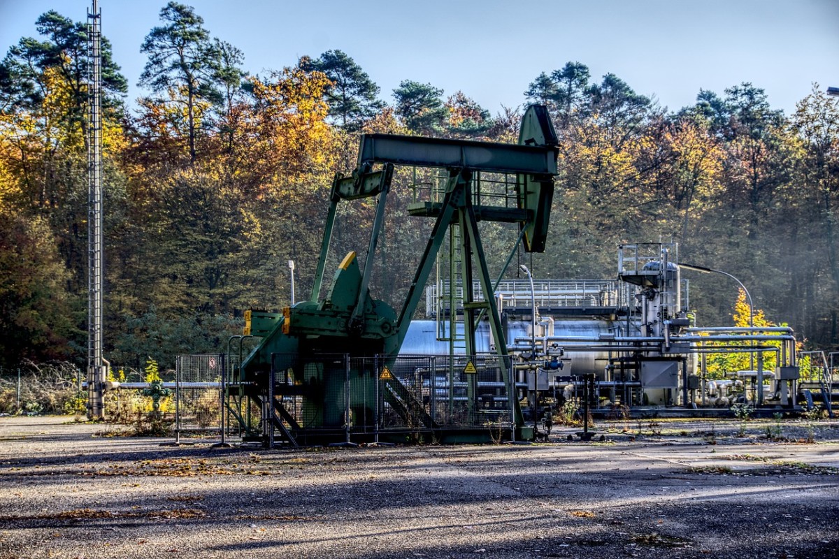 29 Energy ETFs Ranked For 2022 ETF Focus on TheStreet ETF research