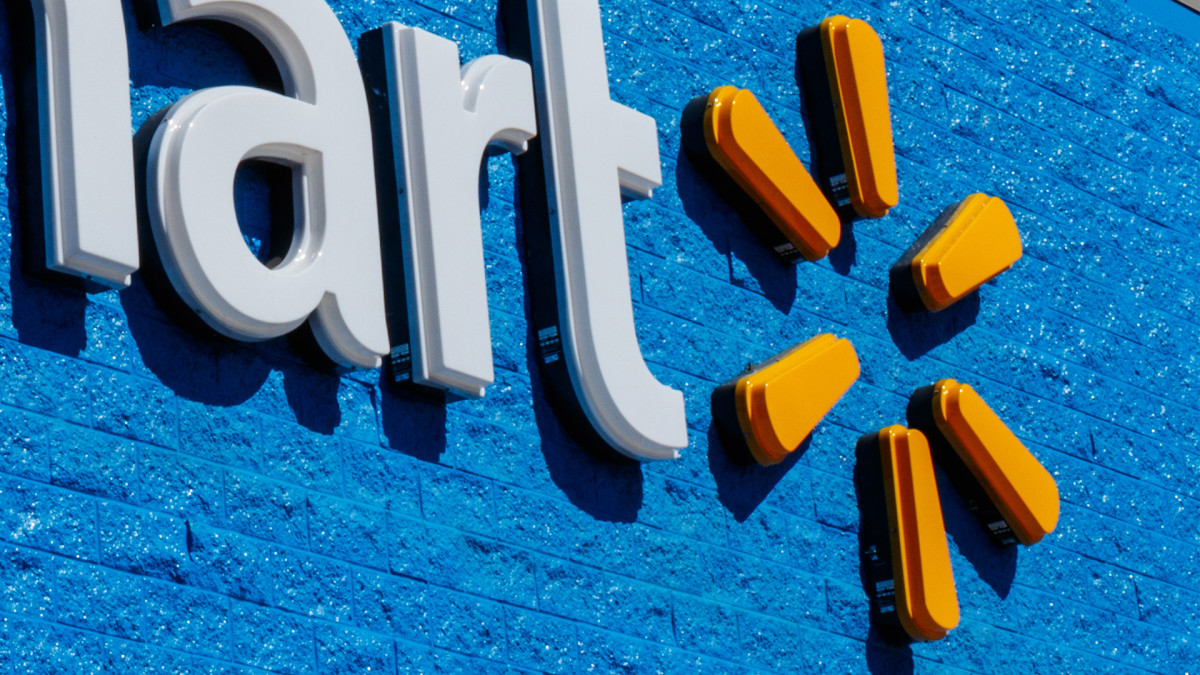 Walmart to Launch Health Insurance Services Next Week