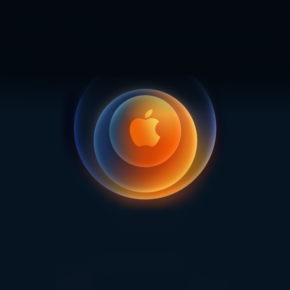 Apple’s Fall Event: Key Takeaways For Investors - Apple Maven