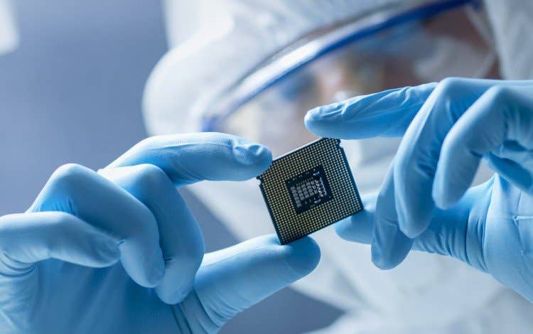 Chip Shortage to Cost Auto Industry $210 Billion, Report Says - Vimarsana News