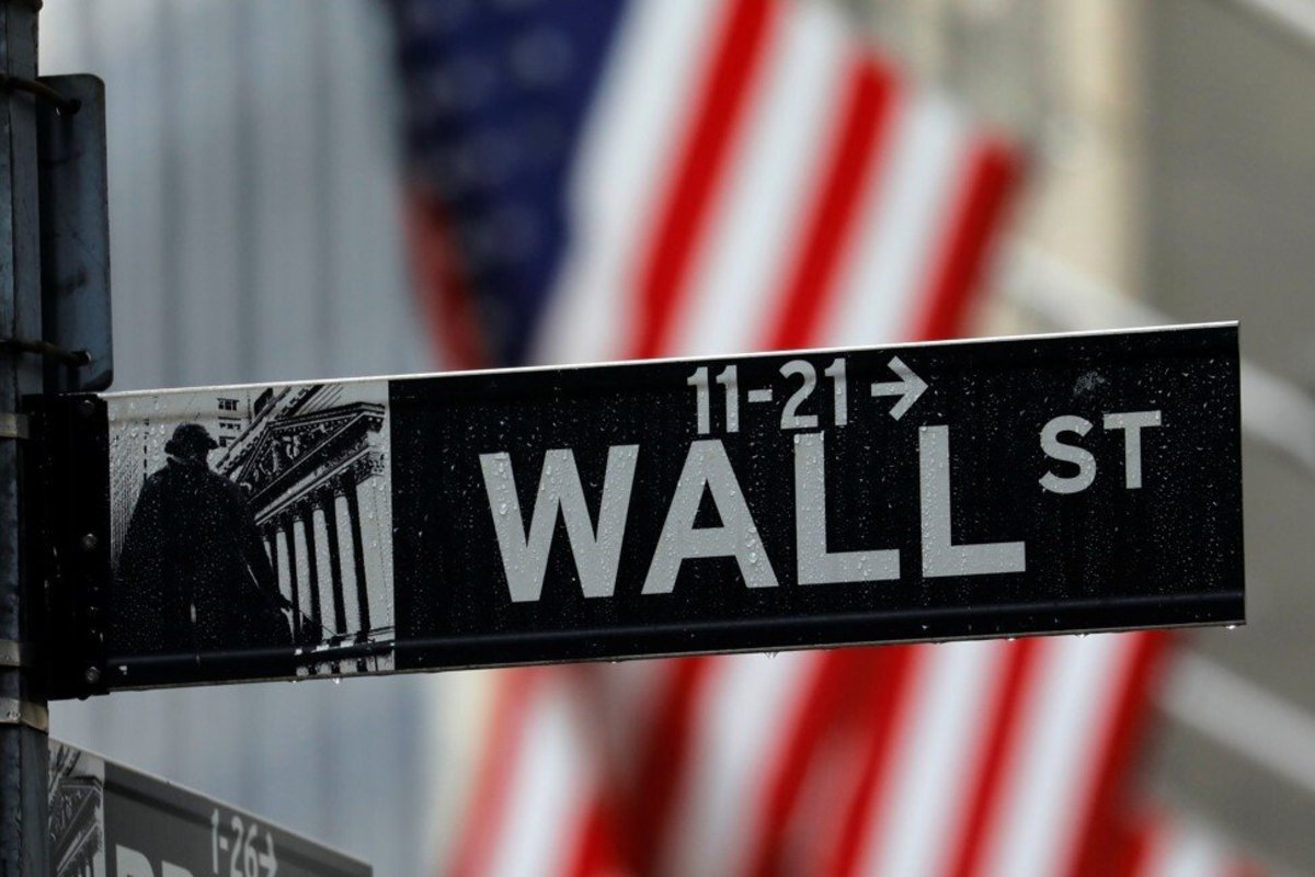 Stock Rebound, Powell, Pound, Hurricane Ian – 5 Things to Know