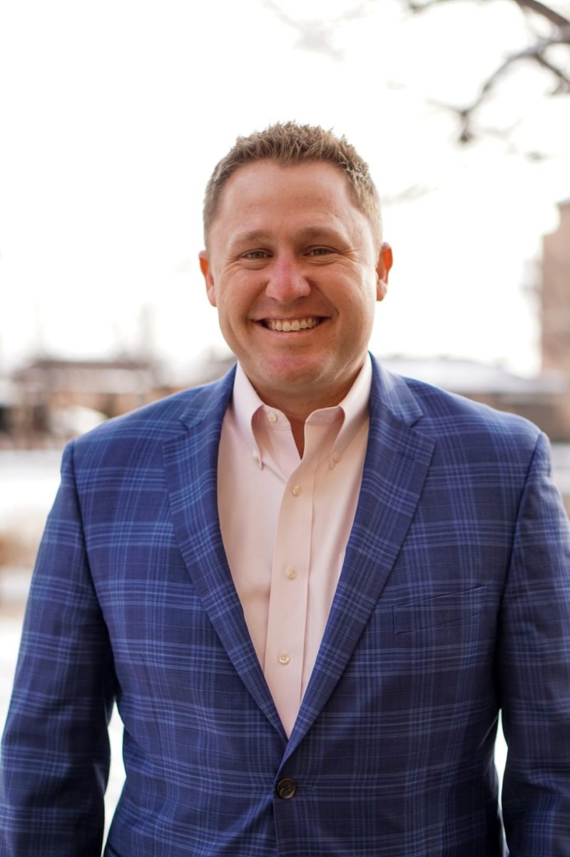 Kyle Francis is founder and CEO of Professional Transition Strategies, created to facilitate the sale of over 350 dental practices as a buyer’s representative, seller’s representative, or as a transaction broker.