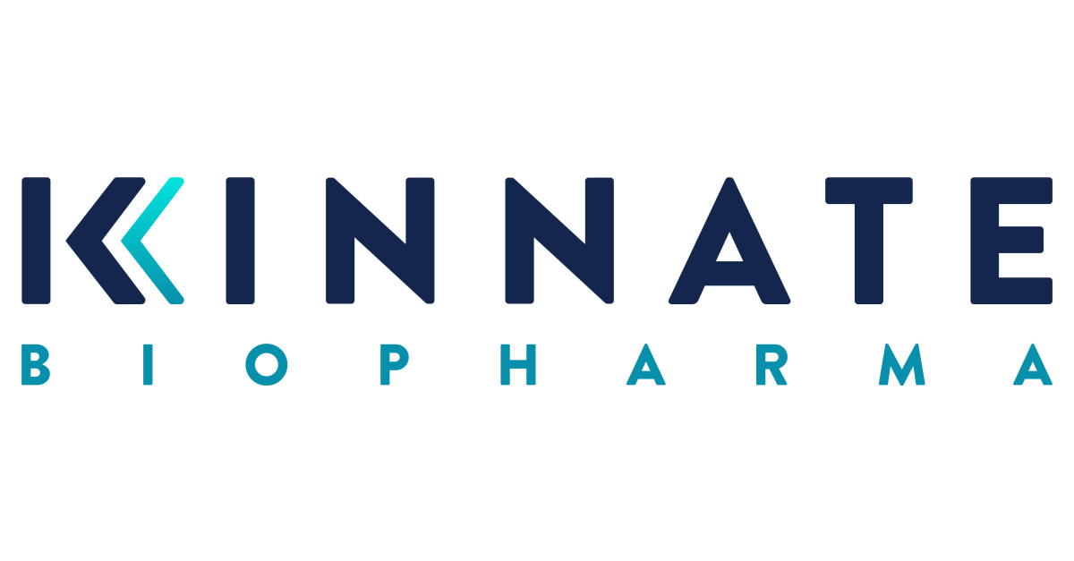Biopharma ipo Biopharma ipo investing input transistor amplifier