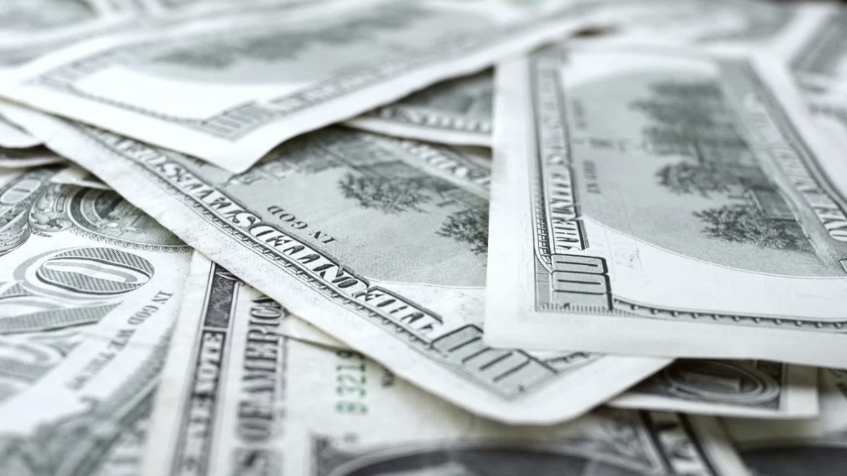 10 Top Dividend ETF Picks For 2021 ETF Focus on TheStreet ETF
