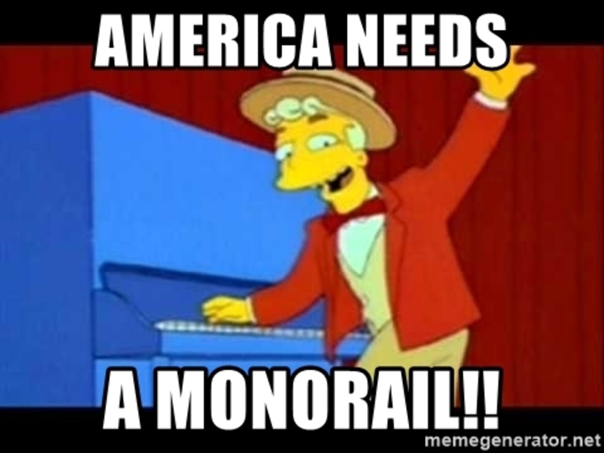 america-needs-a-monorail