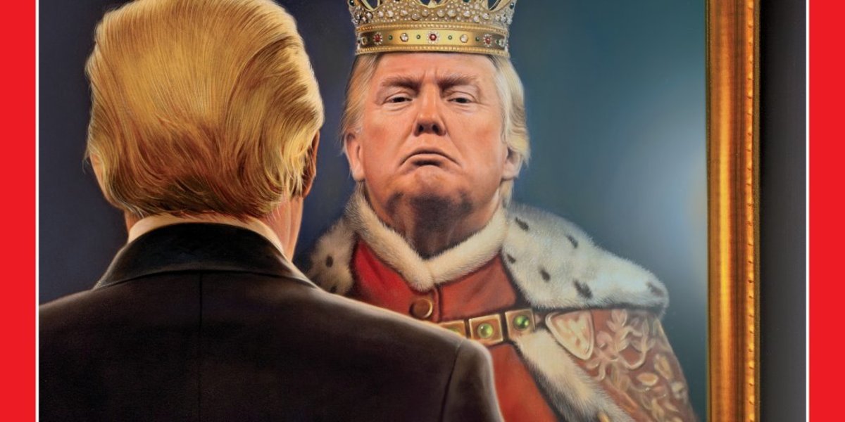 trump-king1