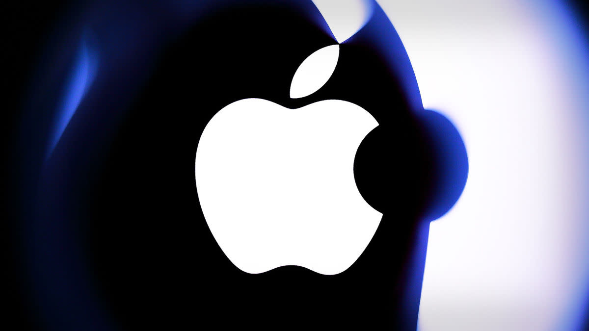 Stock Market Today With Jim Cramer: Don't Try to Trade Apple - TheStreet