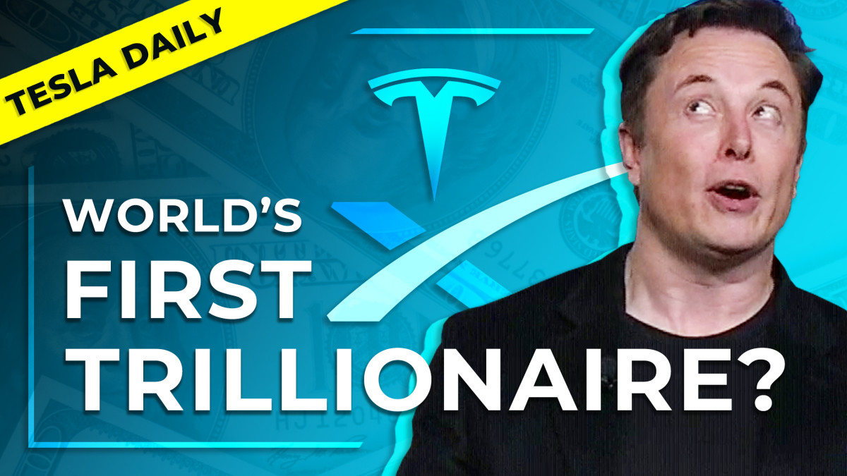 Will Elon Musk Become The World s First Trillionaire Tesla Daily elon-musk-and-grimes-changed-x-a-12-s-name-verge-campus