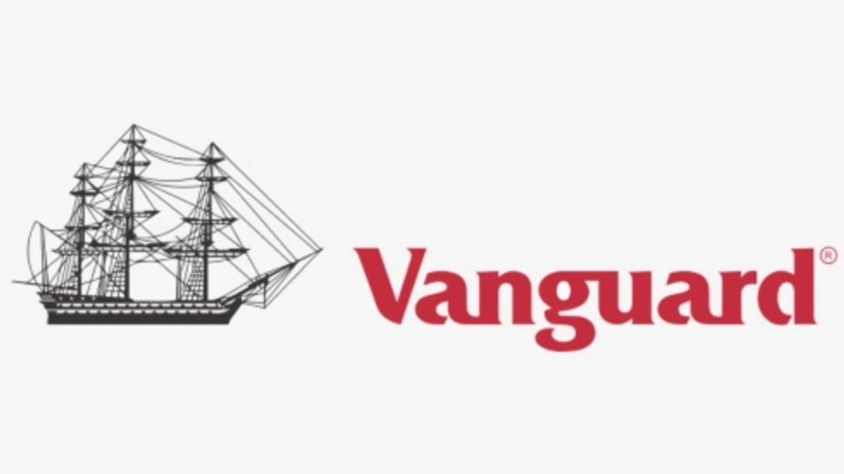 11 Low Cost Vanguard ETFs You Can Buy And Hold Forever - ETF ...