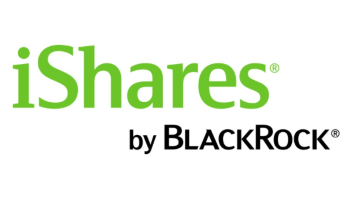 15 Low Cost Ishares Etfs You Can Buy And Hold Forever - Etf Focus On  Thestreet: Etf Research And Trade Ideas