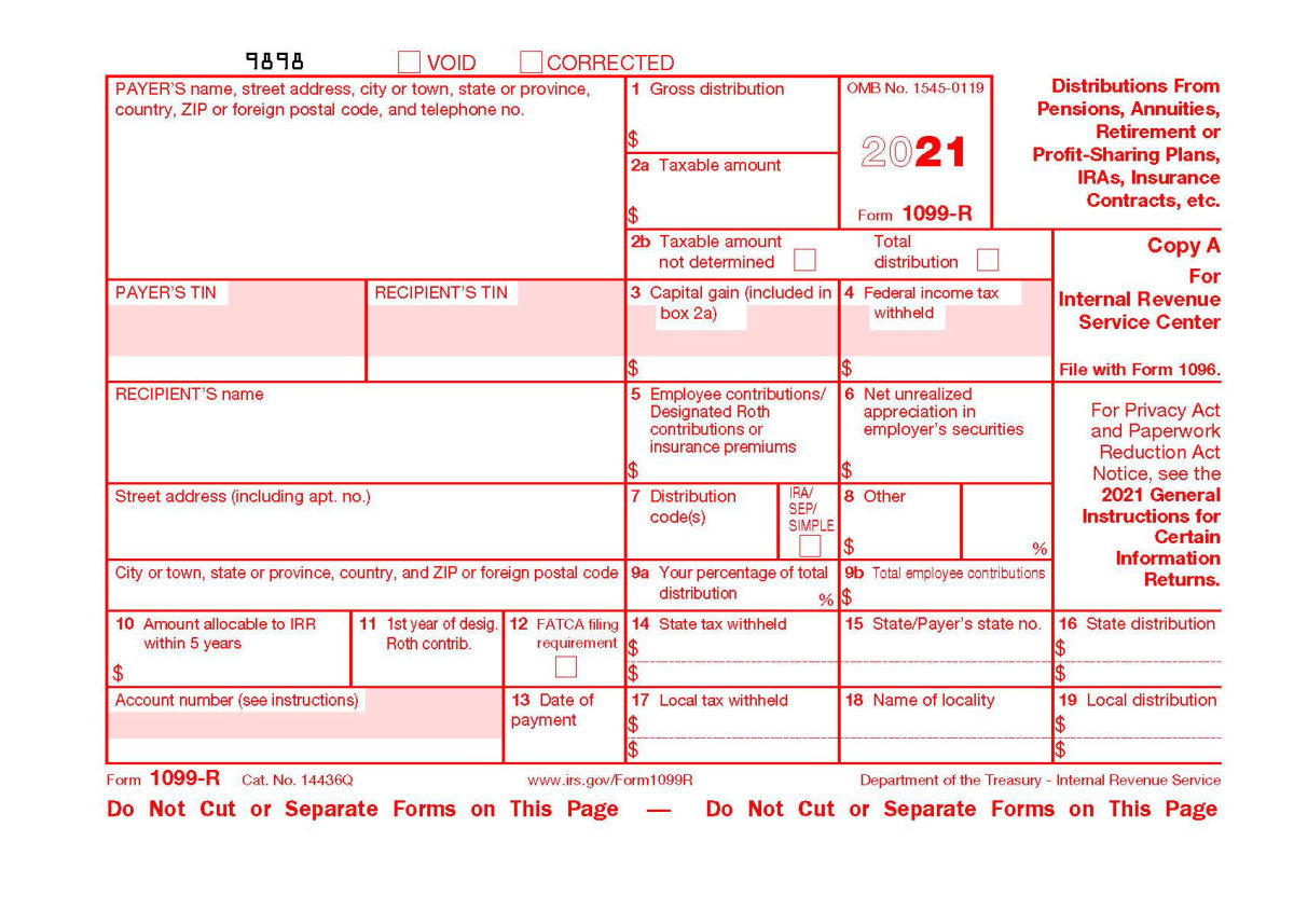 free-printable-1099-r-form-printable-forms-free-online