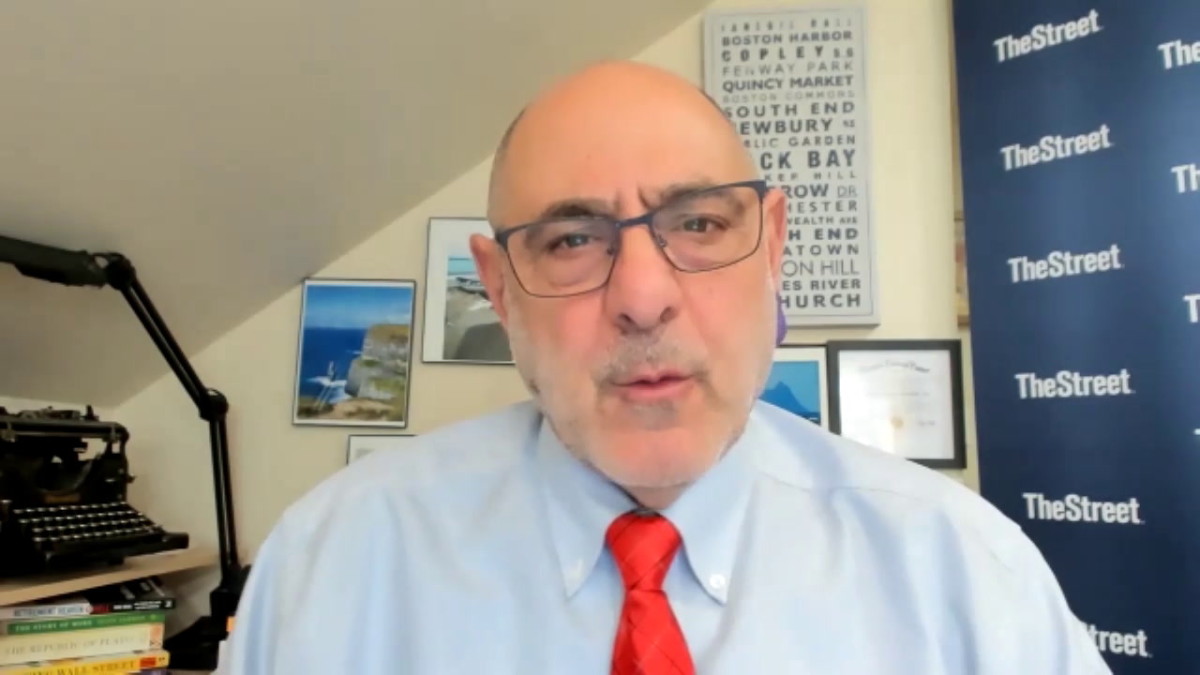 Permanent Insurance Reserves The Ultimate Retirement Strategy - 7gr4pqd