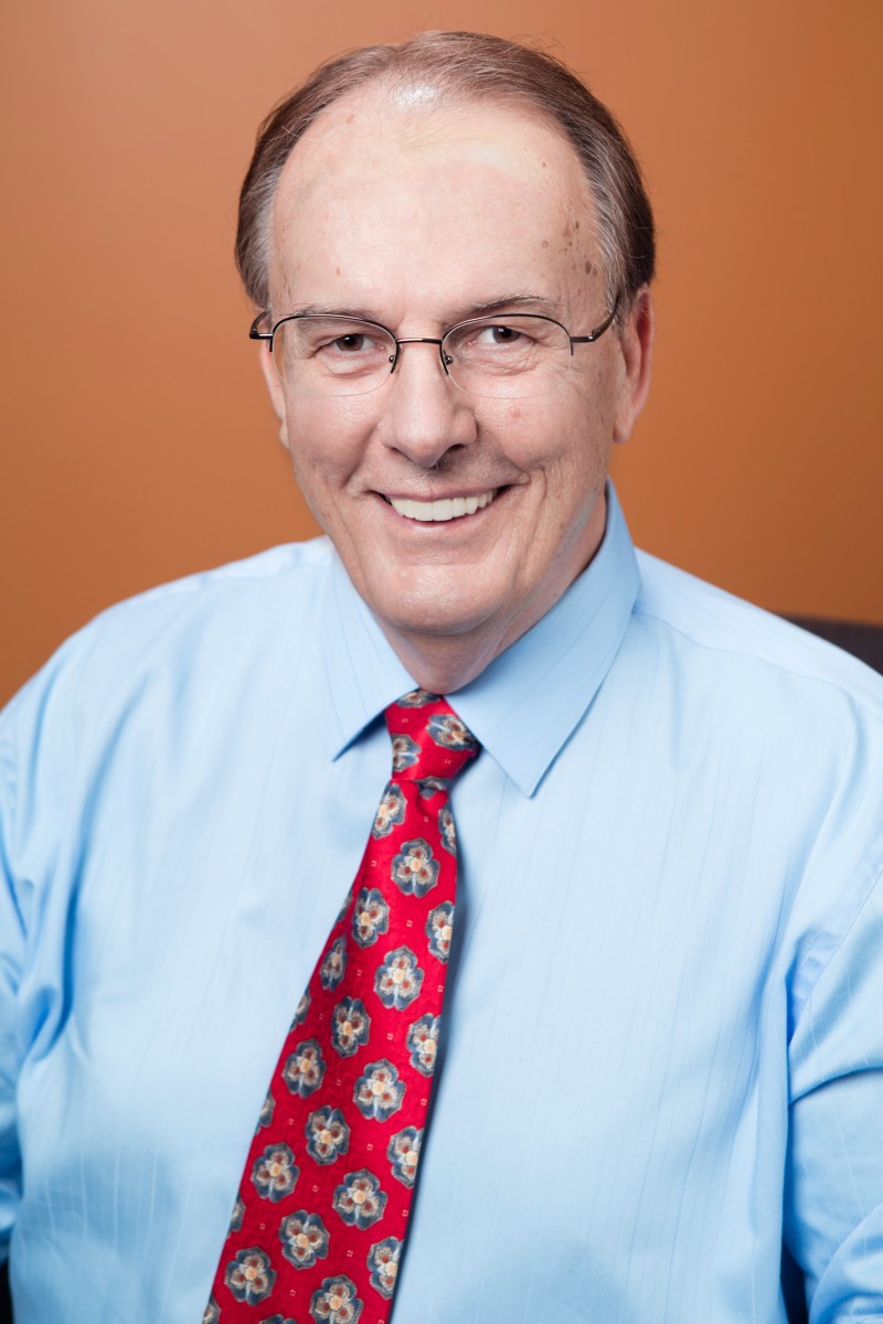 Continuing Care Retirement Communities Ratings Reviews