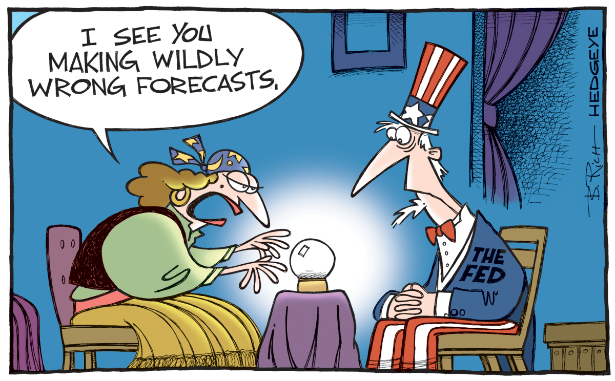 Fed_cartoon_10.27.2015