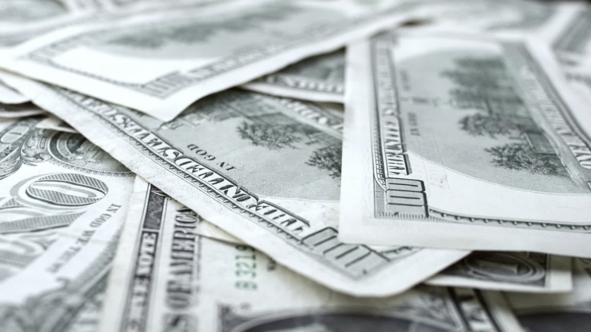 5 Dividend ETFs That Are Killing It So Far In 2021 ETF Focus On 5-dividend-etfs-that-are-killing-it-so-far-in-2021-etf-focus-on