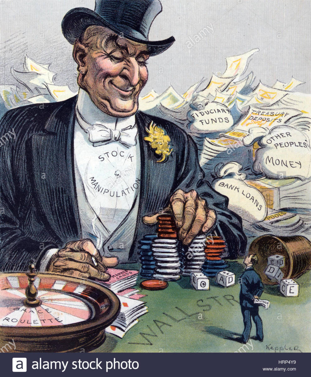 wall-street-gambling-stock-manipulation-1908-HRP4Y9