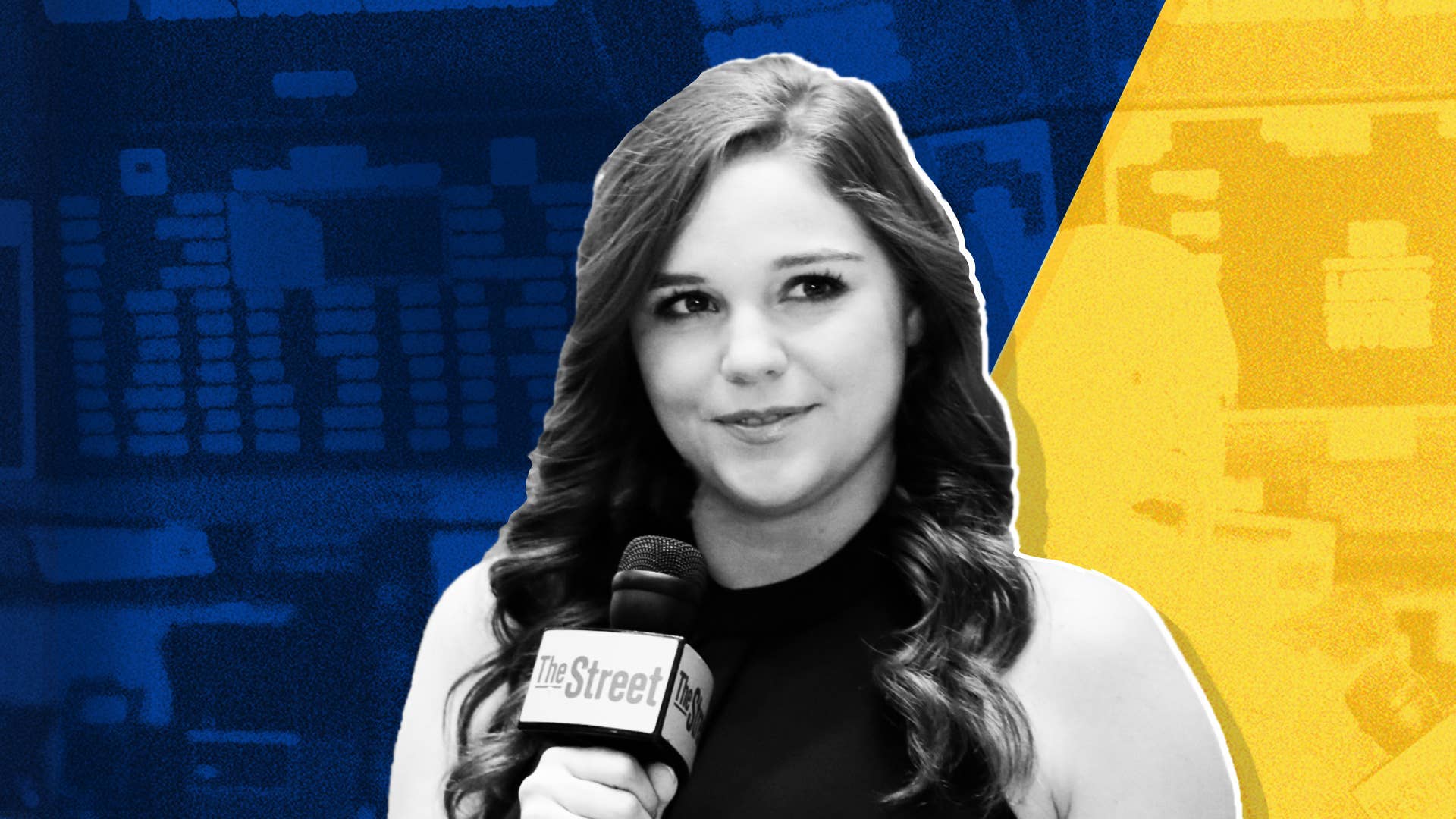 LIVE: Jim Cramer's Top Analyst on GameStop, GE, Tech Selloff Monday - Vimarsana News