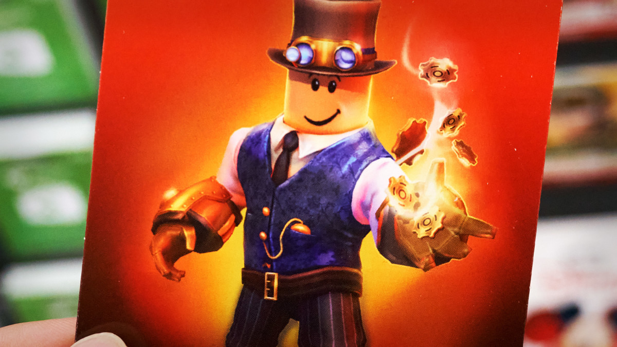 Roblox (RBLX) to Report Q1 Earnings: What's in the Cards?