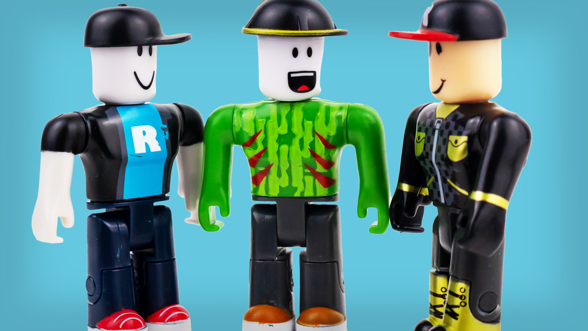 Roblox Climbs As Analysts Initiate Coverage With Buy Ratings California News Times - how to report in roblox